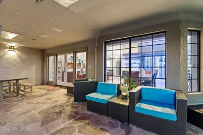 24218 N 85th Street, Scottsdale, AZ 85255 - Photo 62