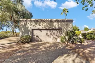 24218 N 85th St, Scottsdale, AZ 85255 - Photo 60