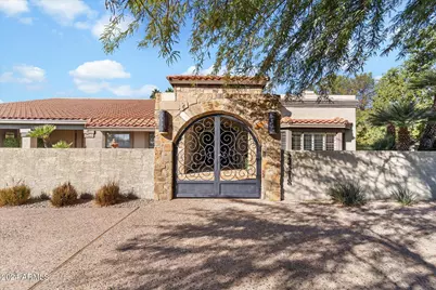 24218 N 85th Street, Scottsdale, AZ 85255 - Photo 10