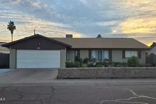 4051 W Montebello Ave, Phoenix, AZ 85019 - Photo 1