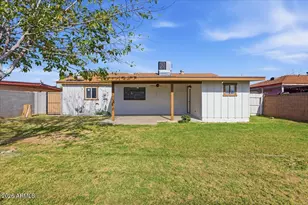 2741 W Meadowbrook Ave, Phoenix, AZ 85017 - Photo 26