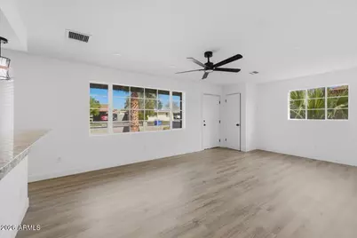 2741 W Meadowbrook Avenue, Phoenix, AZ 85017 - Photo 26