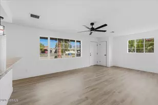 2741 W Meadowbrook Ave, Phoenix, AZ 85017 - Photo 26