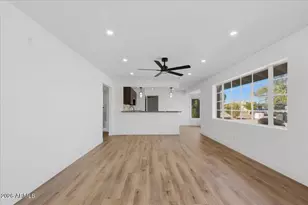 2741 W Meadowbrook Ave, Phoenix, AZ 85017 - Photo 8