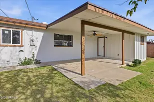 2741 W Meadowbrook Ave, Phoenix, AZ 85017 - Photo 24