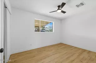 2741 W Meadowbrook Ave, Phoenix, AZ 85017 - Photo 18