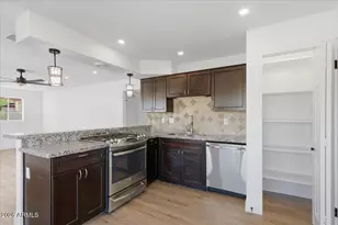 2741 W Meadowbrook Ave, Phoenix, AZ 85017 - Photo 4