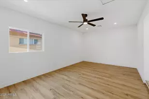 2741 W Meadowbrook Ave, Phoenix, AZ 85017 - Photo 22