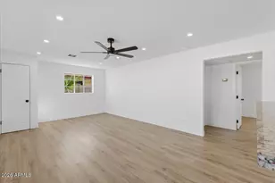 2741 W Meadowbrook Ave, Phoenix, AZ 85017 - Photo 10