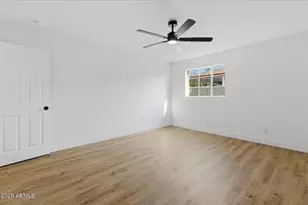 2741 W Meadowbrook Ave, Phoenix, AZ 85017 - Photo 18