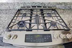 2741 W Meadowbrook Ave, Phoenix, AZ 85017 - Photo 10