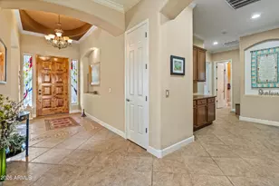 20894 W Lost Creek Dr E, Buckeye, AZ 85396 - Photo 8