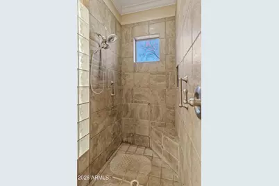 20894 W Lost Creek Drive E, Buckeye, AZ 85396 - Photo 42