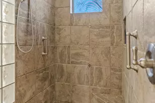 20894 W Lost Creek Dr E, Buckeye, AZ 85396 - Photo 42