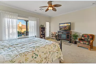 20894 W Lost Creek Drive E, Buckeye, AZ 85396 - Photo 38