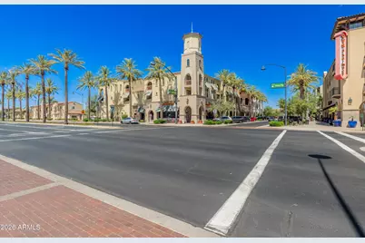 20894 W Lost Creek Drive E, Buckeye, AZ 85396 - Photo 58