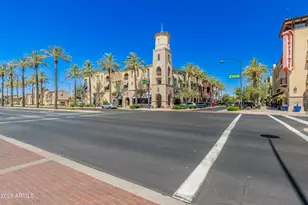 20894 W Lost Creek Dr E, Buckeye, AZ 85396 - Photo 58