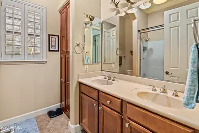 20894 W Lost Creek Drive E, Buckeye, AZ 85396 - Photo 46