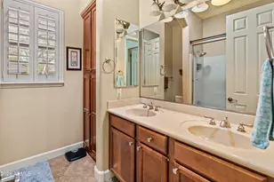 20894 W Lost Creek Dr E, Buckeye, AZ 85396 - Photo 46