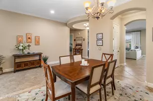 20894 W Lost Creek Dr E, Buckeye, AZ 85396 - Photo 12