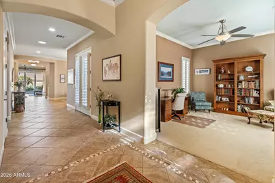 20894 W Lost Creek Drive E, Buckeye, AZ 85396 - Photo 6