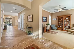 20894 W Lost Creek Dr E, Buckeye, AZ 85396 - Photo 6