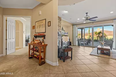 20894 W Lost Creek Drive E, Buckeye, AZ 85396 - Photo 34