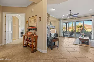 20894 W Lost Creek Dr E, Buckeye, AZ 85396 - Photo 34