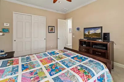 20894 W Lost Creek Drive E, Buckeye, AZ 85396 - Photo 44