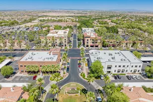 20894 W Lost Creek Dr E, Buckeye, AZ 85396 - Photo 62