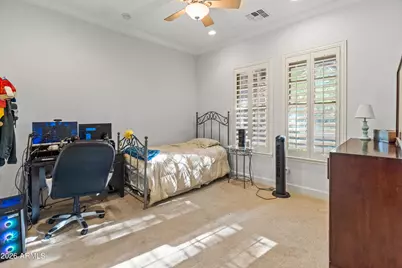 20894 W Lost Creek Drive E, Buckeye, AZ 85396 - Photo 48