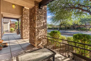 20894 W Lost Creek Dr E, Buckeye, AZ 85396 - Photo 4