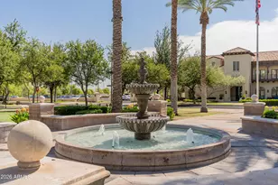 20894 W Lost Creek Dr E, Buckeye, AZ 85396 - Photo 60