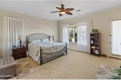 20894 W Lost Creek Drive E, Buckeye, AZ 85396 - Photo 36