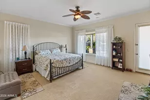 20894 W Lost Creek Dr E, Buckeye, AZ 85396 - Photo 36