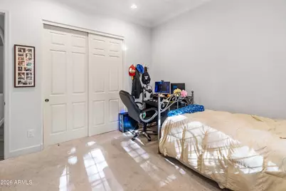 20894 W Lost Creek Drive E, Buckeye, AZ 85396 - Photo 50