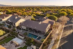 20894 W Lost Creek Dr E, Buckeye, AZ 85396 - Photo 52