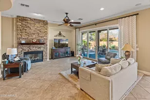 20894 W Lost Creek Dr E, Buckeye, AZ 85396 - Photo 18