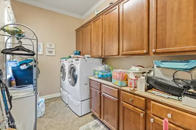 20894 W Lost Creek Drive E, Buckeye, AZ 85396 - Photo 50