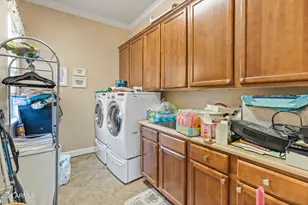 20894 W Lost Creek Dr E, Buckeye, AZ 85396 - Photo 50