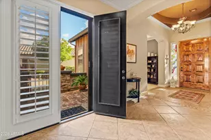 20894 W Lost Creek Dr E, Buckeye, AZ 85396 - Photo 34