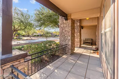 20894 W Lost Creek Drive E, Buckeye, AZ 85396 - Photo 4