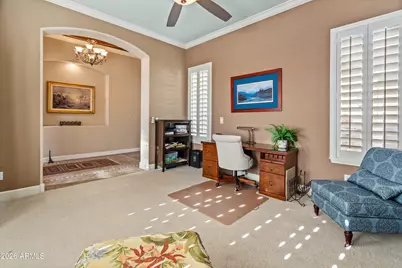 20894 W Lost Creek Drive E, Buckeye, AZ 85396 - Photo 8