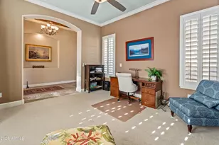 20894 W Lost Creek Dr E, Buckeye, AZ 85396 - Photo 8