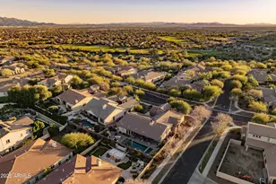 20894 W Lost Creek Dr E, Buckeye, AZ 85396 - Photo 54