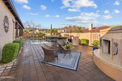 20894 W Lost Creek Drive E, Buckeye, AZ 85396 - Photo 28