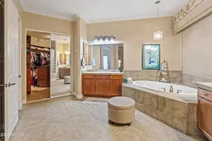 20894 W Lost Creek Dr E, Buckeye, AZ 85396 - Photo 40