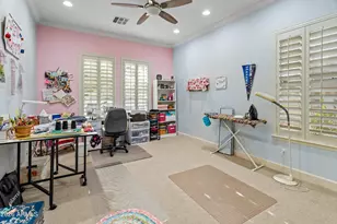 20894 W Lost Creek Dr E, Buckeye, AZ 85396 - Photo 46