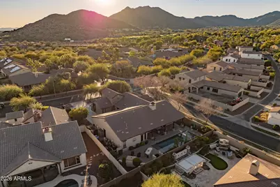 20894 W Lost Creek Drive E, Buckeye, AZ 85396 - Photo 52