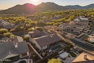 20894 W Lost Creek Dr E, Buckeye, AZ 85396 - Photo 52